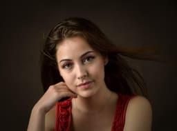Elena Rostova